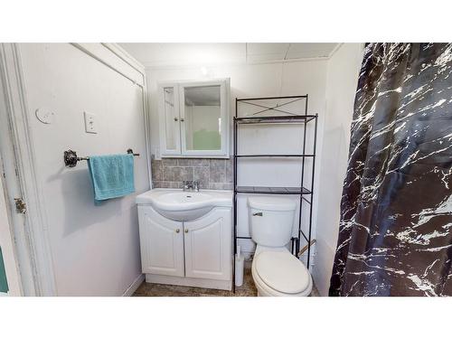69 Harbour Road, Witless Bay, NL 