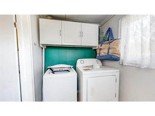 69 Harbour Road, Witless Bay, NL 