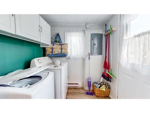 69 Harbour Road, Witless Bay, NL 