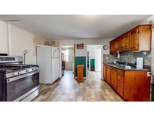 69 Harbour Road, Witless Bay, NL 