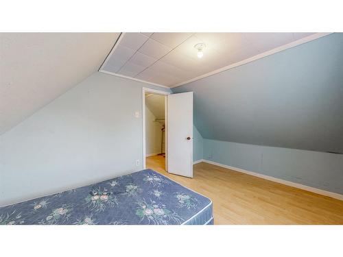 69 Harbour Road, Witless Bay, NL 