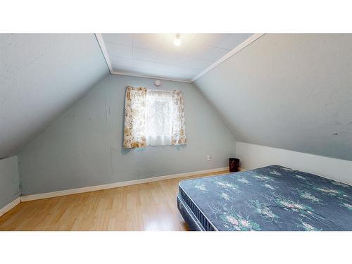 69 Harbour Road, Witless Bay, NL 