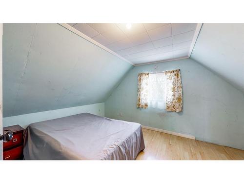 69 Harbour Road, Witless Bay, NL 