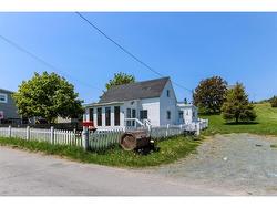 69 Harbour Road  Witless Bay, NL A0A 4K0