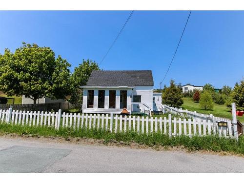 69 Harbour Road, Witless Bay, NL 