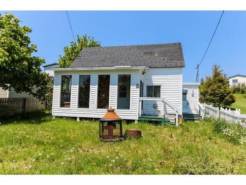 69 Harbour Road, Witless Bay, NL 