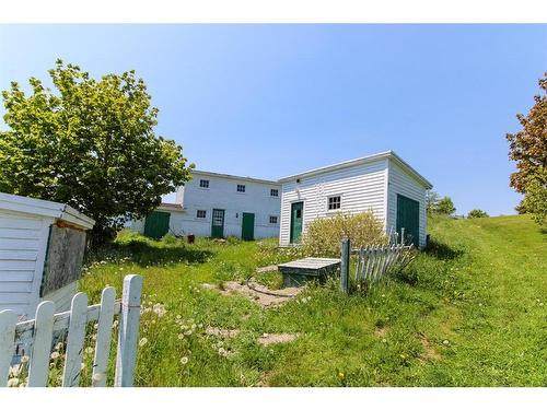 69 Harbour Road, Witless Bay, NL 