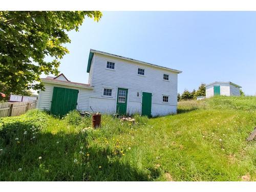 69 Harbour Road, Witless Bay, NL 