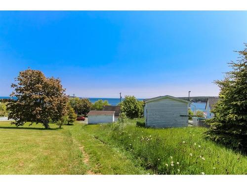 69 Harbour Road, Witless Bay, NL 