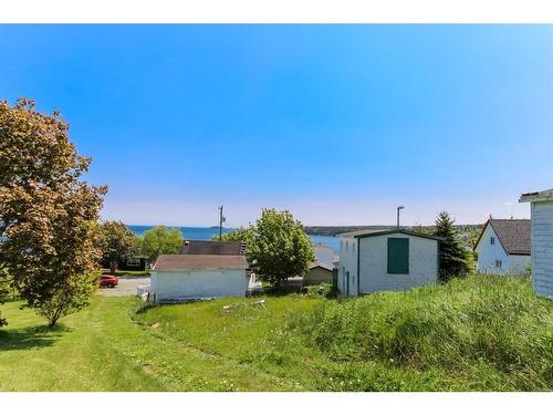 69 Harbour Road, Witless Bay, NL 