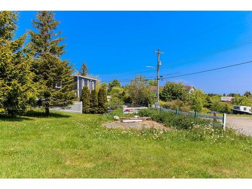 69 Harbour Road, Witless Bay, NL 