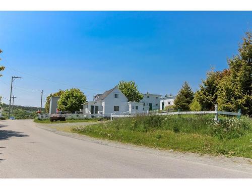 69 Harbour Road, Witless Bay, NL 