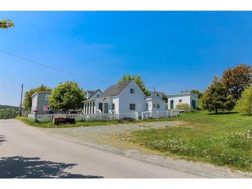 69 Harbour Road, Witless Bay, NL 