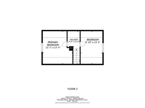 69 Harbour Road, Witless Bay, NL 