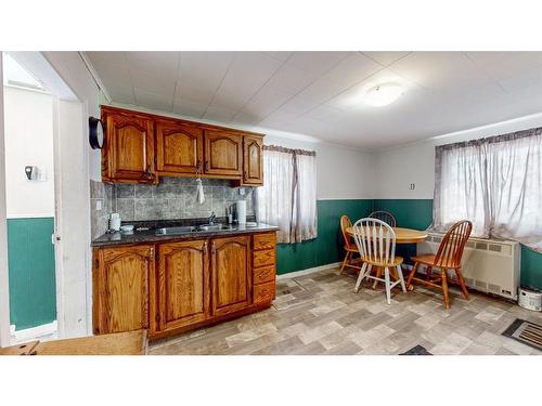 69 Harbour Road, Witless Bay, NL 