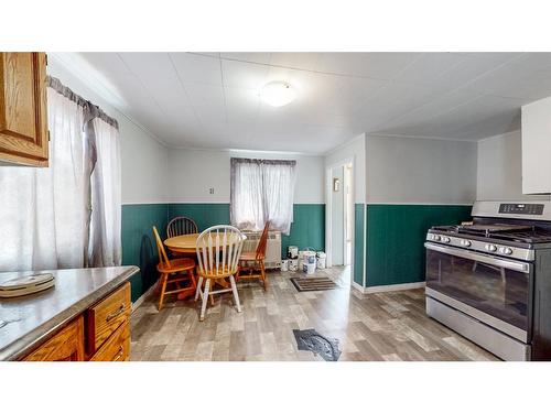 69 Harbour Road, Witless Bay, NL 