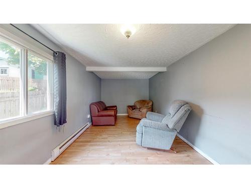 69 Harbour Road, Witless Bay, NL 