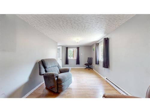69 Harbour Road, Witless Bay, NL 