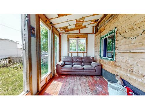 69 Harbour Road, Witless Bay, NL 