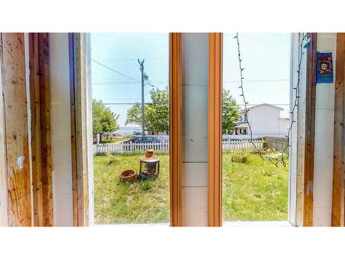 69 Harbour Road, Witless Bay, NL 