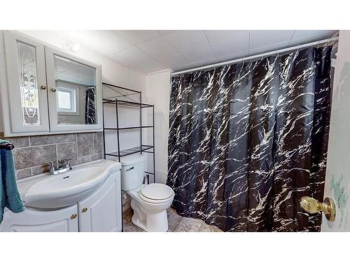 69 Harbour Road, Witless Bay, NL 