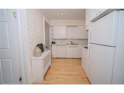 320 University Ave, Fredericton, NB 