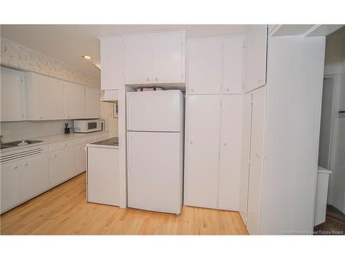 320 University Ave, Fredericton, NB 