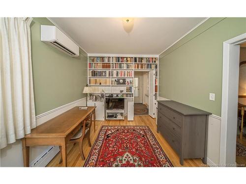 320 University Ave, Fredericton, NB 