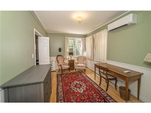 320 University Ave, Fredericton, NB 