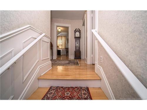 320 University Ave, Fredericton, NB 