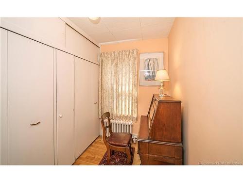 320 University Ave, Fredericton, NB 