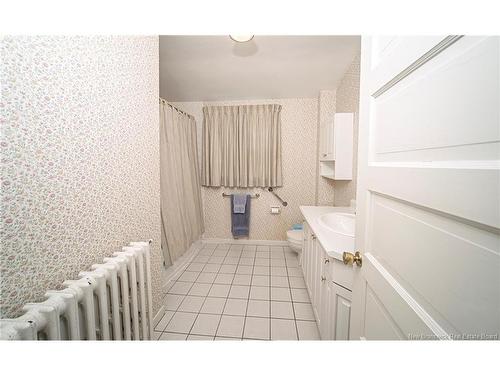 320 University Ave, Fredericton, NB 