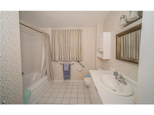 320 University Ave, Fredericton, NB 