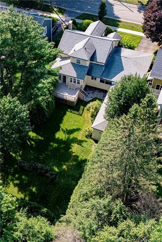 320 University Ave, Fredericton, NB 