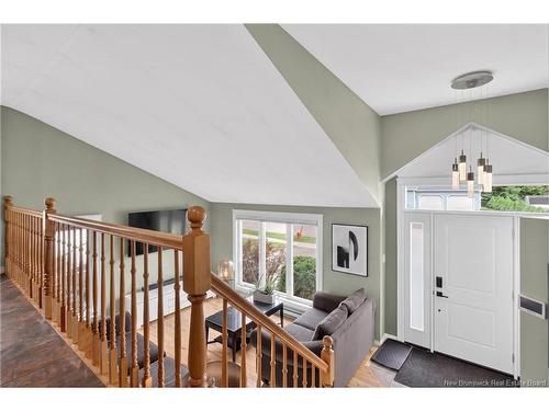 287 Maplehurst Dr, Moncton, NB 
