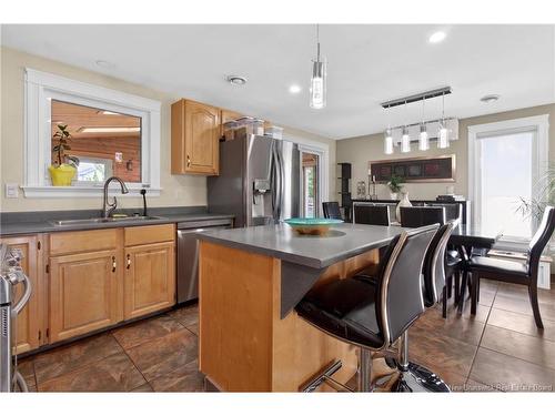 287 Maplehurst Dr, Moncton, NB 