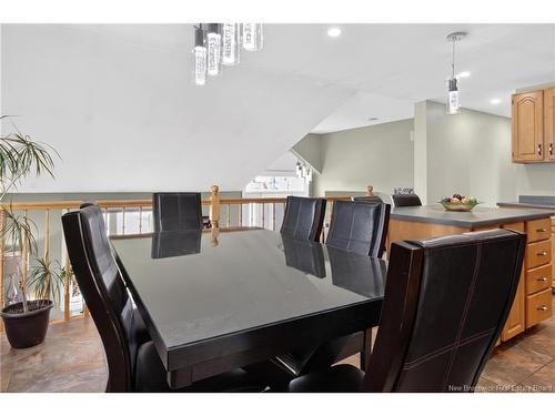 287 Maplehurst Dr, Moncton, NB 