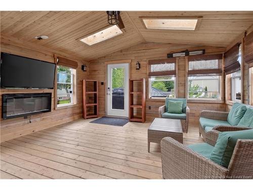 287 Maplehurst Dr, Moncton, NB 