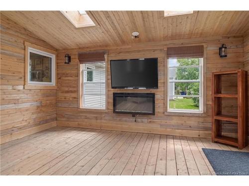 287 Maplehurst Dr, Moncton, NB 
