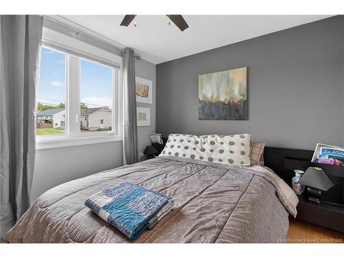 287 Maplehurst Dr, Moncton, NB 