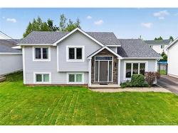 287 Maplehurst DR Moncton, NB E1G 4T8