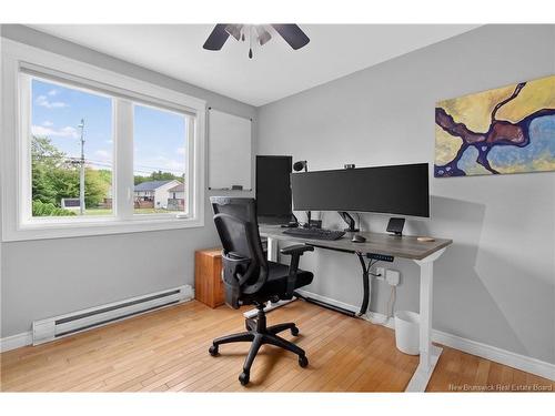 287 Maplehurst Dr, Moncton, NB 