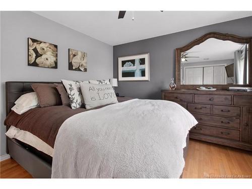 287 Maplehurst Dr, Moncton, NB 