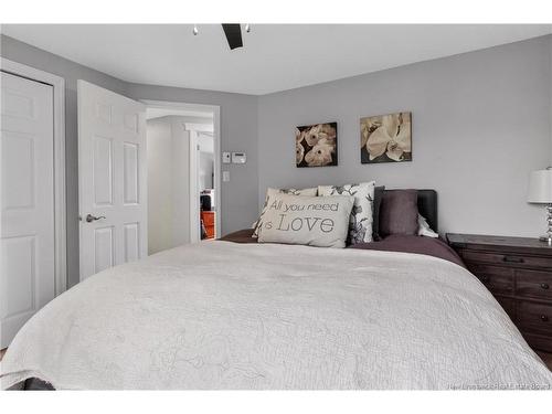 287 Maplehurst Dr, Moncton, NB 