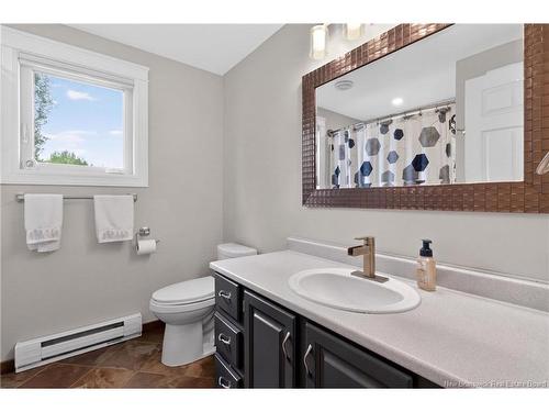 287 Maplehurst Dr, Moncton, NB 