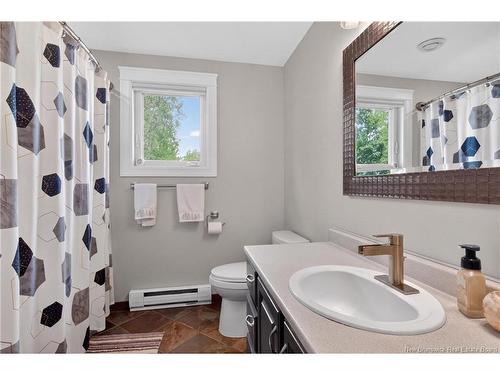 287 Maplehurst Dr, Moncton, NB 