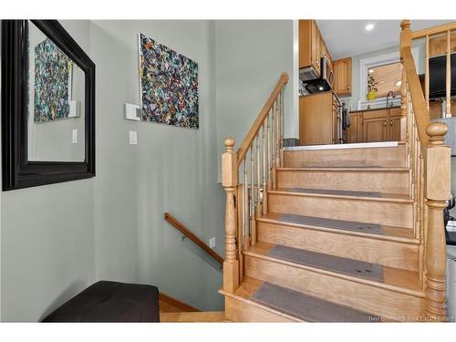 287 Maplehurst Dr, Moncton, NB 