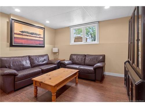 287 Maplehurst Dr, Moncton, NB 