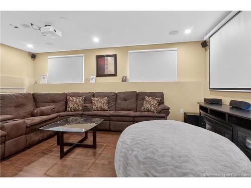 287 Maplehurst Dr, Moncton, NB 