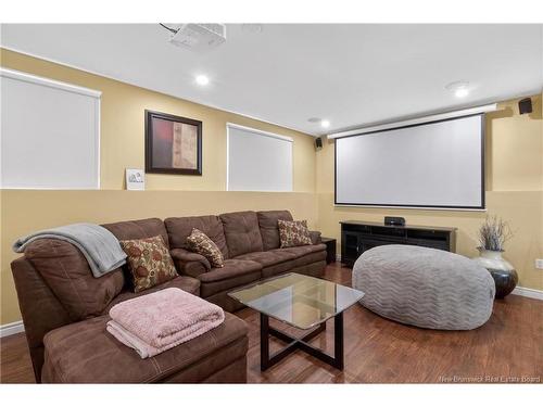 287 Maplehurst Dr, Moncton, NB 